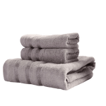 Load image into Gallery viewer, Eco Skin Towel
