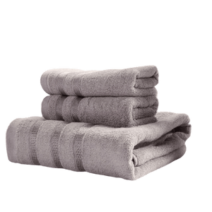Eco Skin Towel