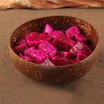 Load image into Gallery viewer, Eco Coconut Bowl
