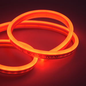 Eco Led Strip