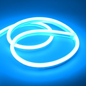 Eco Led Strip