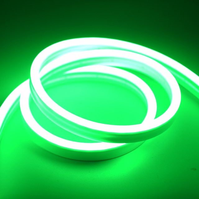 Eco Led Strip