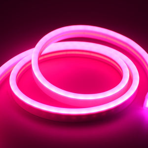 Eco Led Strip