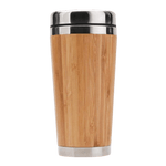 Load image into Gallery viewer, Eco Coffee Cup
