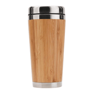 Eco Coffee Cup