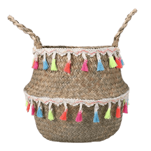 Eco Storage Basket