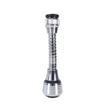 Load image into Gallery viewer, Eco Faucet Aerator
