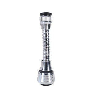 Eco Faucet Aerator