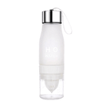 Load image into Gallery viewer, Eco Juice Bottle
