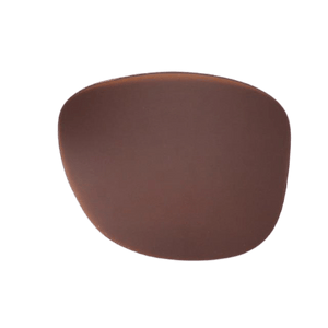 Eco Polarized Sunglasses