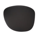 Load image into Gallery viewer, Eco Polarized Sunglasses
