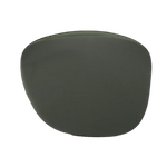 Load image into Gallery viewer, Eco Polarized Sunglasses
