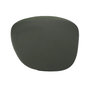 Eco Polarized Sunglasses