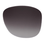 Load image into Gallery viewer, Eco Polarized Sunglasses
