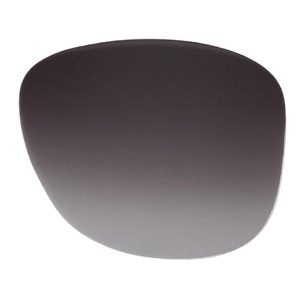 Eco Polarized Sunglasses