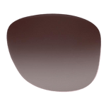 Load image into Gallery viewer, Eco Polarized Sunglasses
