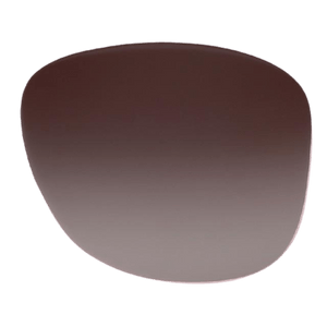 Eco Polarized Sunglasses