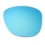 Load image into Gallery viewer, Eco Polarized Sunglasses
