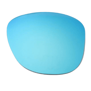 Eco Polarized Sunglasses