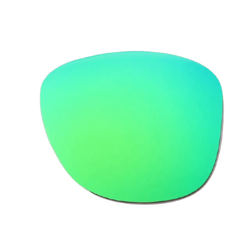 Eco Polarized Sunglasses