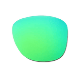 Load image into Gallery viewer, Eco Polarized Sunglasses
