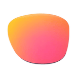 Load image into Gallery viewer, Eco Polarized Sunglasses
