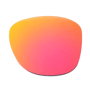 Eco Polarized Sunglasses