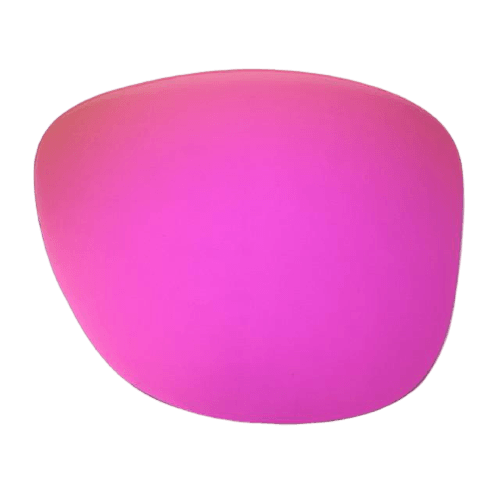 Eco Polarized Sunglasses