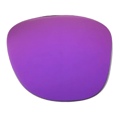 Eco Polarized Sunglasses