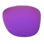 Load image into Gallery viewer, Eco Polarized Sunglasses
