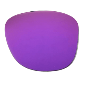 Eco Polarized Sunglasses