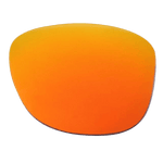 Load image into Gallery viewer, Eco Polarized Sunglasses
