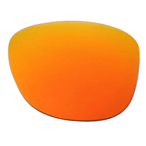 Eco Polarized Sunglasses