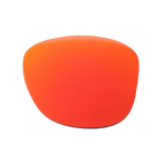 Load image into Gallery viewer, Eco Polarized Sunglasses
