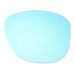 Load image into Gallery viewer, Eco Polarized Sunglasses
