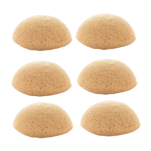 Eco Face Sponge