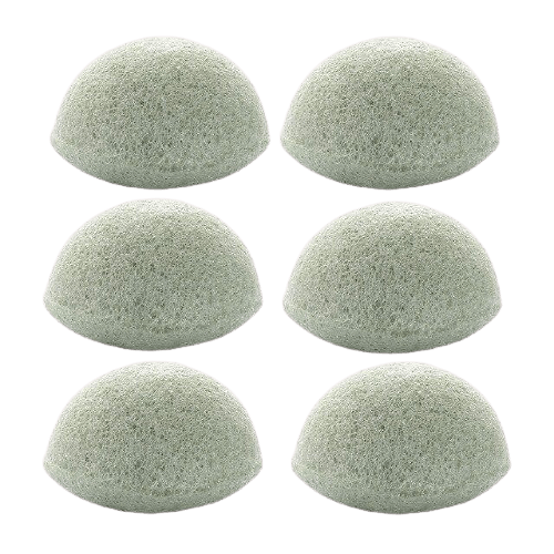 Eco Face Sponge