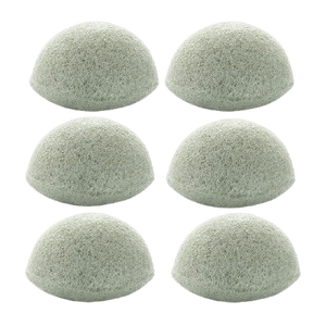 Eco Face Sponge