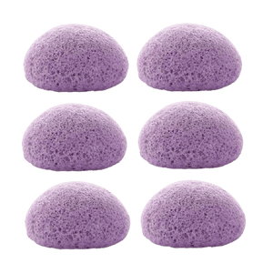 Eco Face Sponge