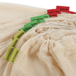Load image into Gallery viewer, Eco Grocery Bag
