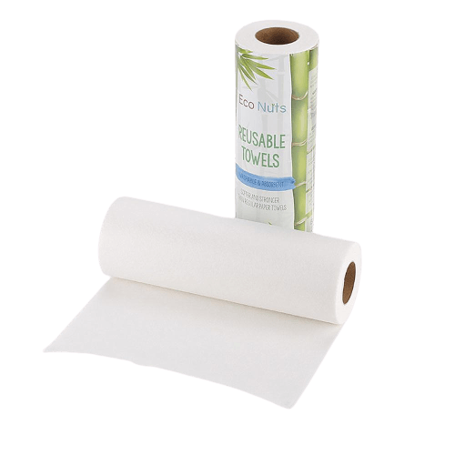 Eco Roll Towel