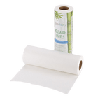 Load image into Gallery viewer, Eco Roll Towel
