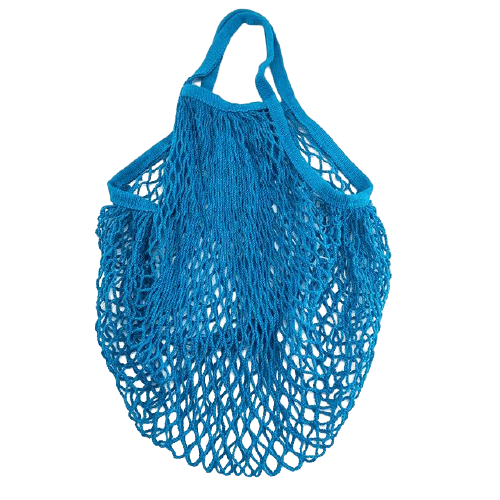 Eco Handbag