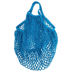 Load image into Gallery viewer, Eco Handbag
