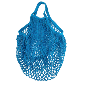 Eco Handbag