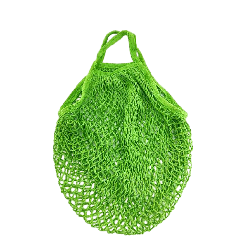 Eco Handbag