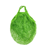 Load image into Gallery viewer, Eco Handbag
