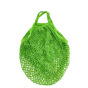 Eco Handbag