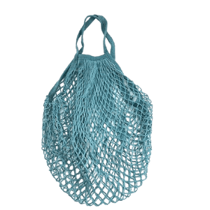 Eco Handbag