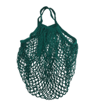 Load image into Gallery viewer, Eco Handbag
